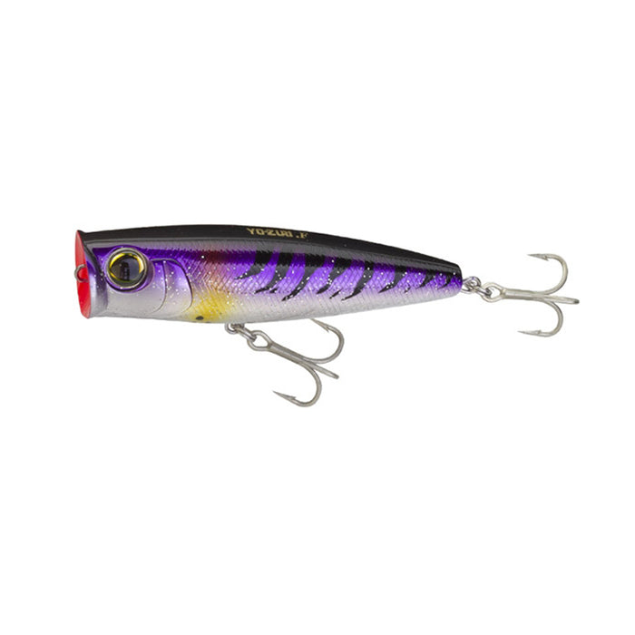 Yo-Zuri Hydro Popper (F) Lure 90mm
