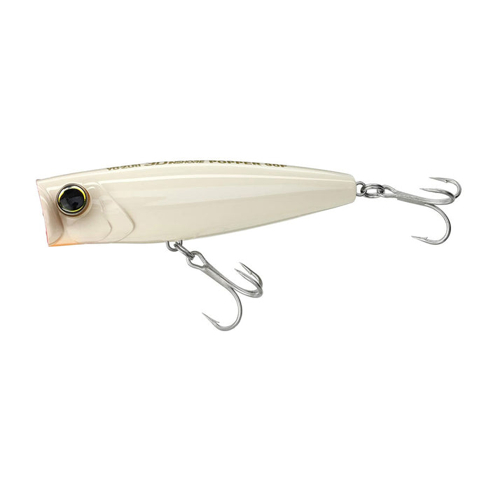 Yo-Zuri 3D Inshore Popper (F) Lures 120mm