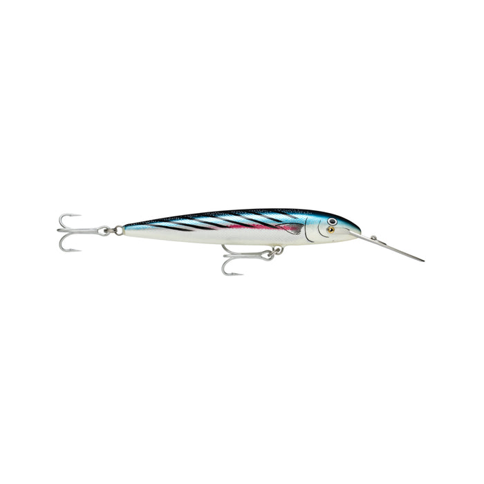 Rapala CDMAG18 Countdown Magnum Lure 18cm