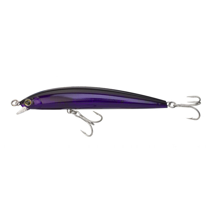 Yo-Zuri Hydro Minnow LC Floating 150mm