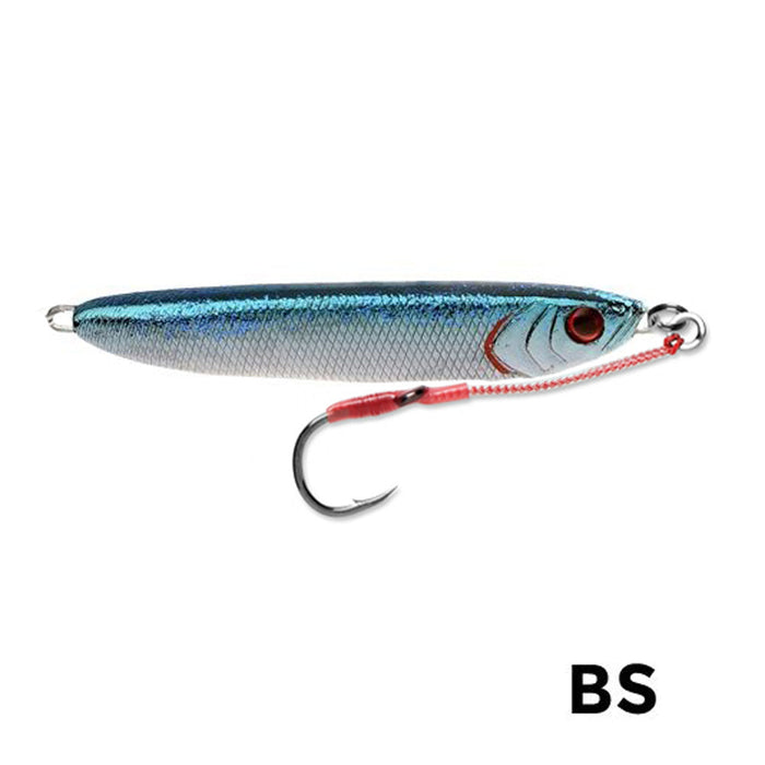 Williamson Herring Jig 100g