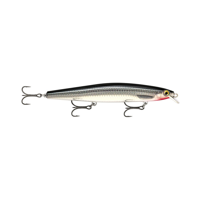 Rapala Max Rap Long Range Minnow 12cm