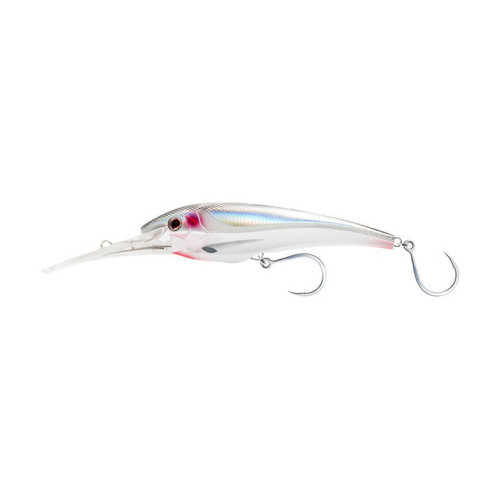 Nomad Design DTX Minnow 165 SNK Lure 6-1/2"