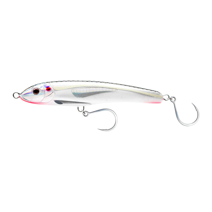 Nomad Design Riptide Sinking Lure 200mm