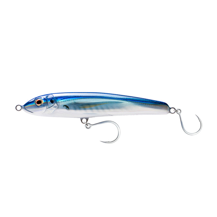 Nomad Design Riptide Sinking Lure 200mm