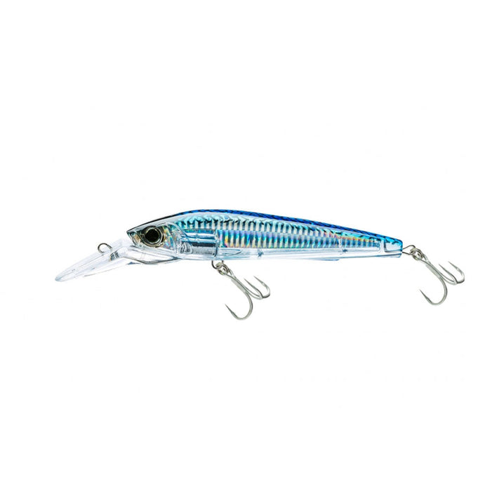 Yo-Zuri 3D Magnum Sinking Lure 180 mm