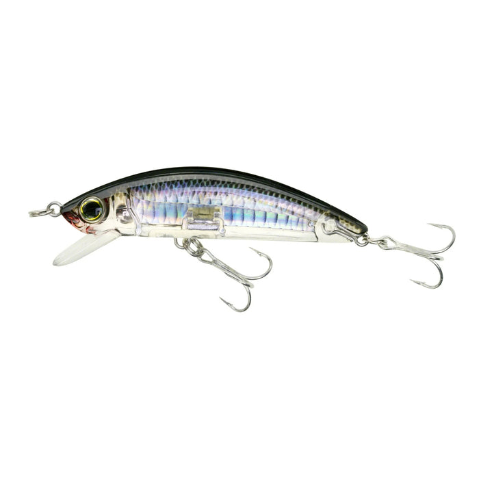 Yo-Zuri 3D Inshore Surface Minnow (F) 90mm