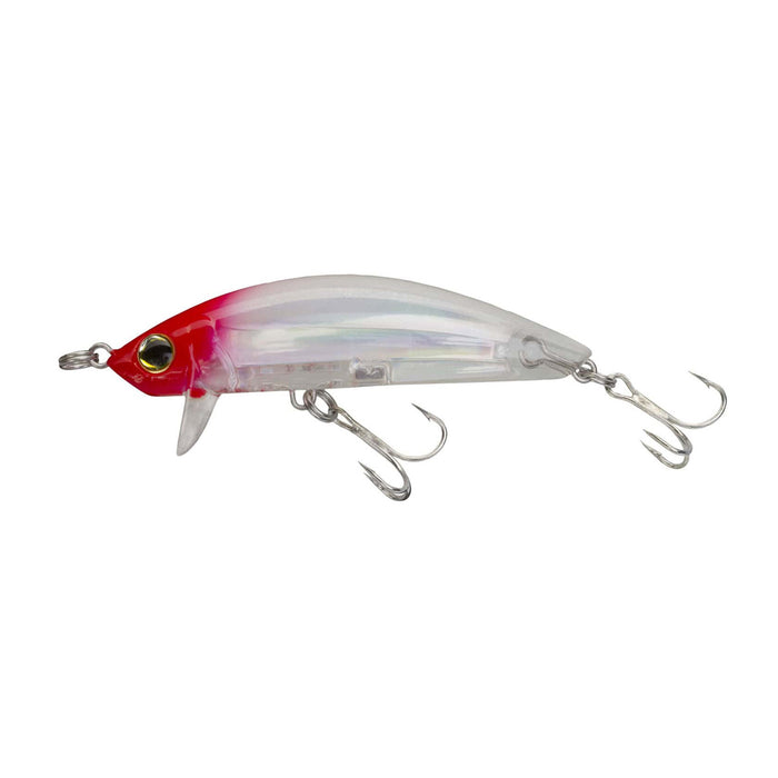 Yo-Zuri 3D Inshore Surface Minnow (F) 90mm