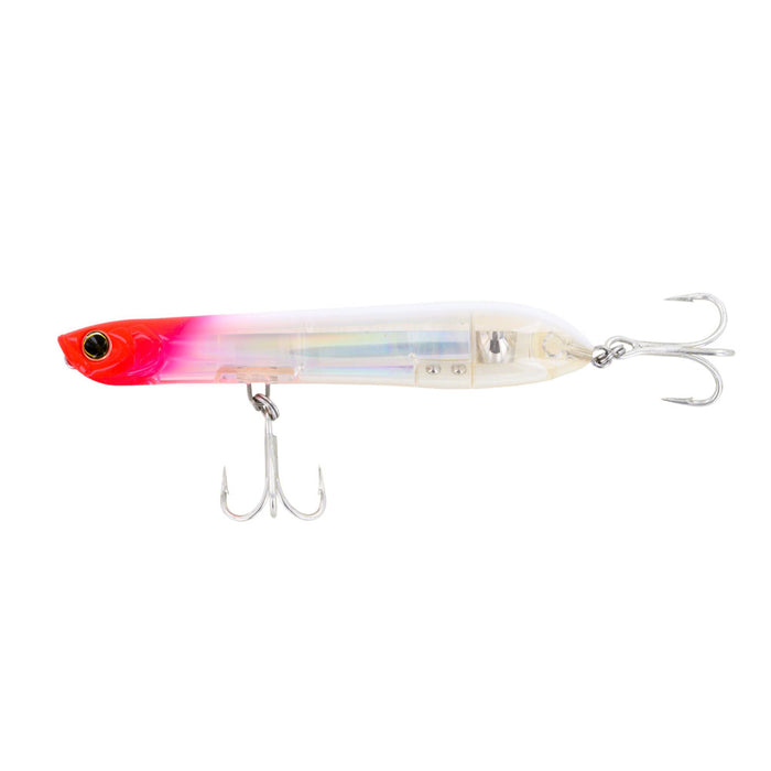 Yo-Zuri 3D Inshore Pencil Popper (F) 135mm