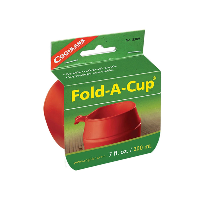 Coghlans Hafif Su Geçirmez Çanta (10L Coghlans Hafif Su Geçirmez Çanta (10L
