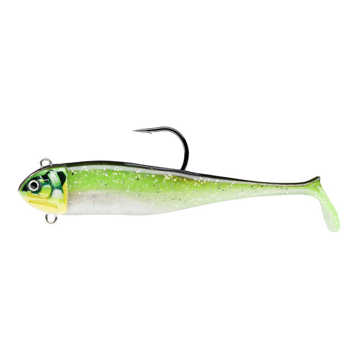 Storm Biscay Minnow Lure 9 cm (10 grams)