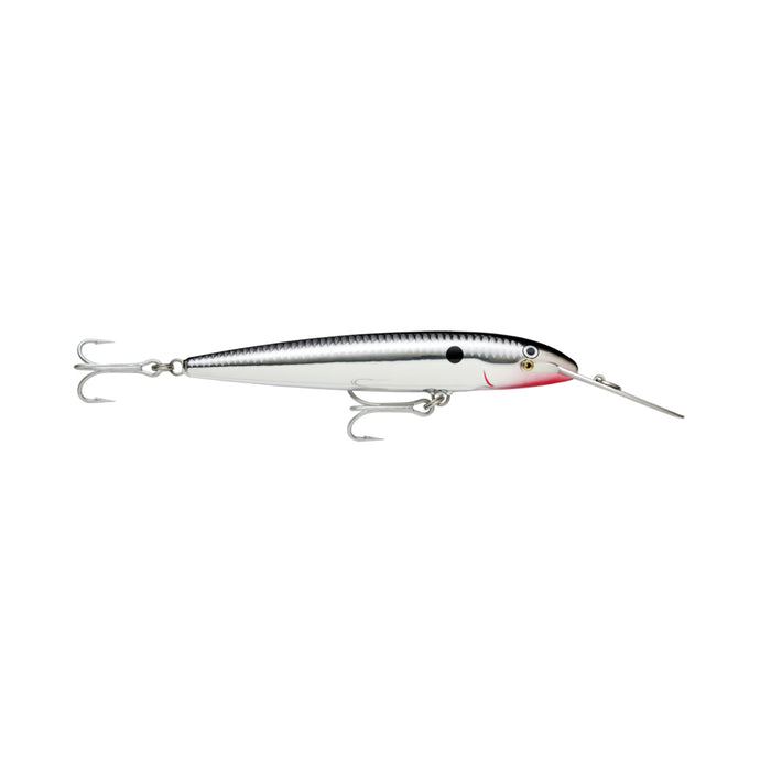 Rapala CDMAG18 Countdown Magnum Lure 18cm