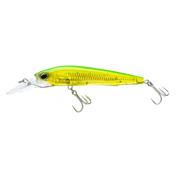 Yo-Zuri 3D Magnum Sinking Lure 180 mm