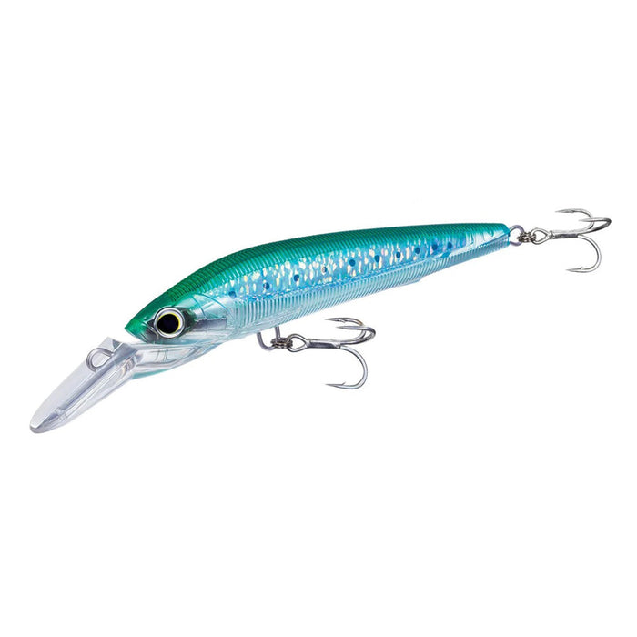 Yo-Zuri 3D Magnum Sinking Lure 180 mm