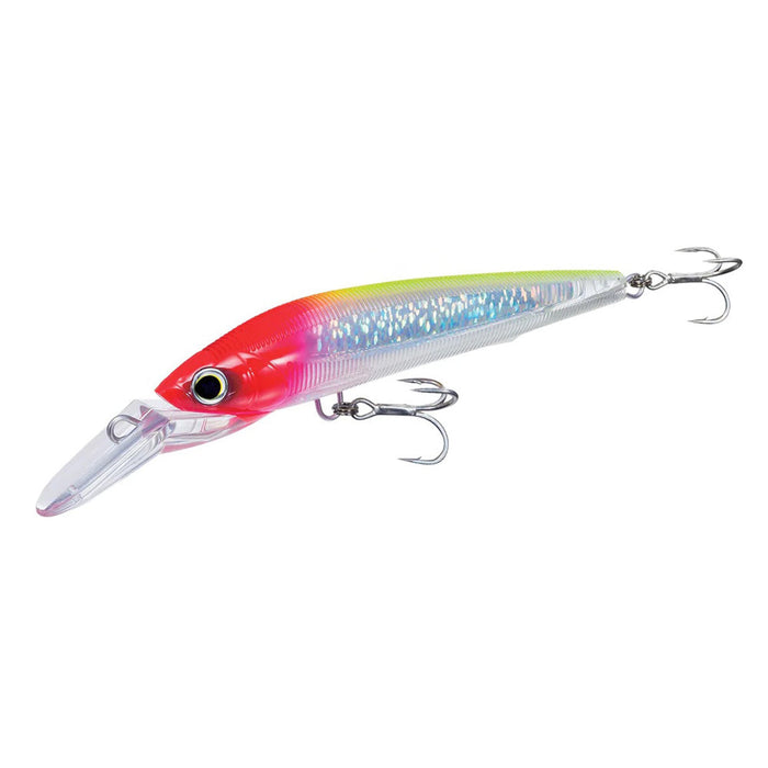 Yo-Zuri 3D Magnum Sinking Lure 180 mm