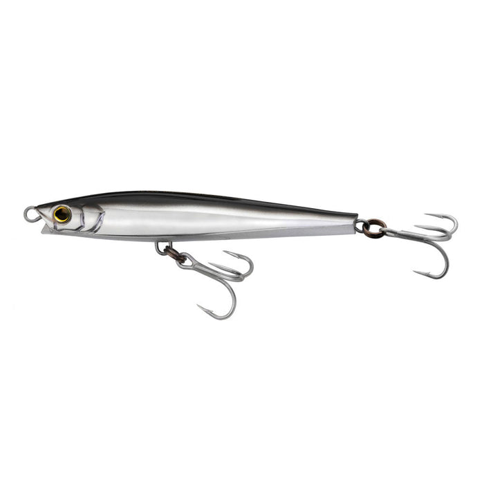 Yo-zuri Hydro Monster Shot (S) Lures 80mm