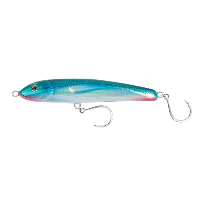 Nomad Design Riptide Sinking Lure 200mm