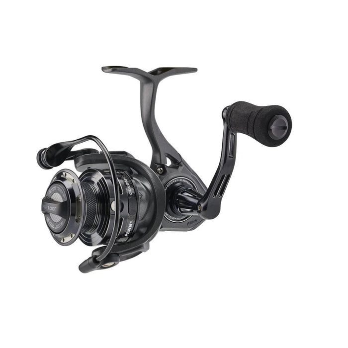 PENN Clash™ II Spinning Reel