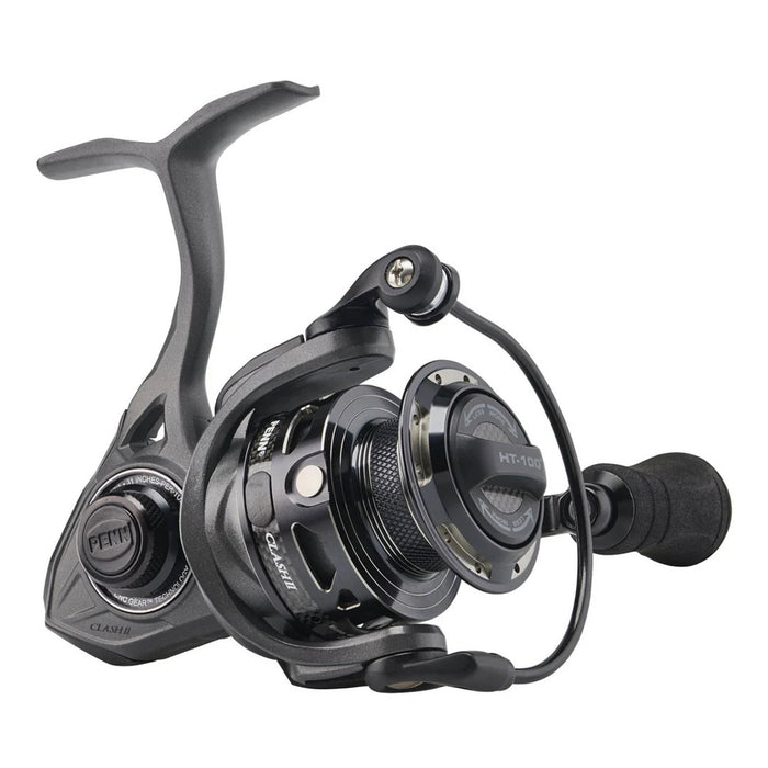 PENN Clash™ II Spinning Reel