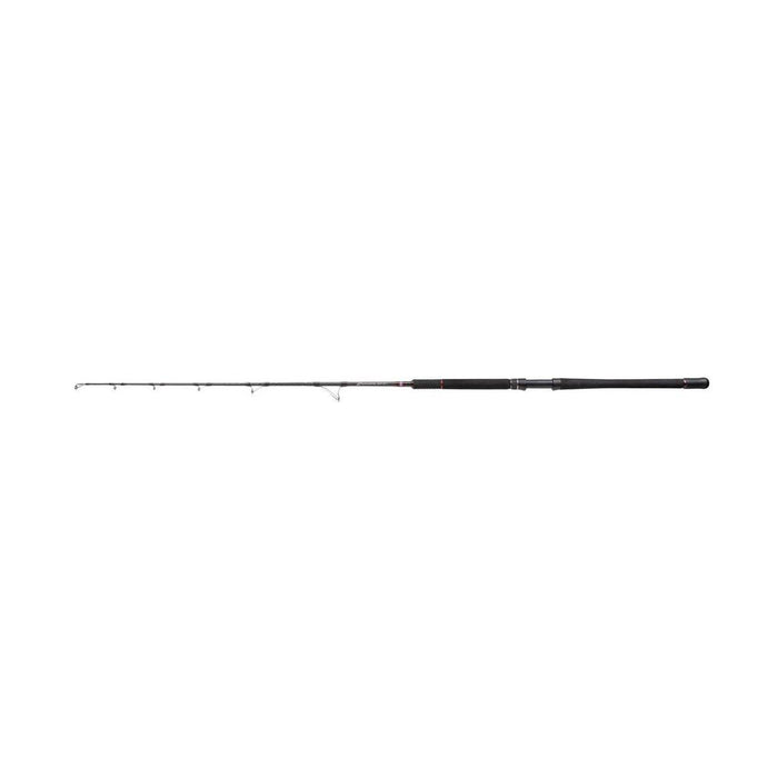 PENN Conflict Tuna Broume 6ft 100Ibs Rod.