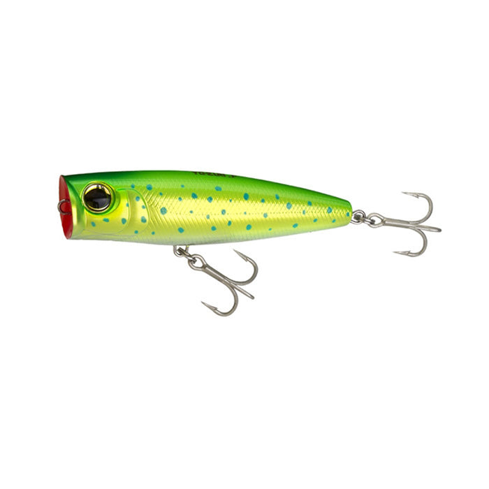 Yo-Zuri Hydro Popper (F) Lure 90mm