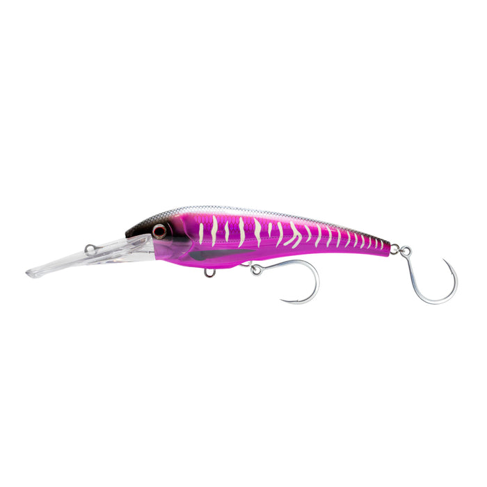 Nomad Design DTX Minnow Sinking 165mm