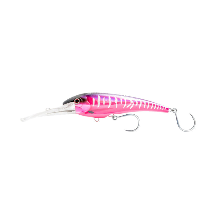 Nomad Design DTX Minnow 200 LRS Sinking 8''