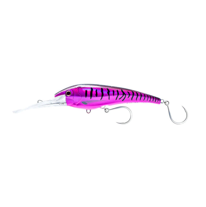 Nomad Design DTX Minnow 200 LRS Sinking 8''