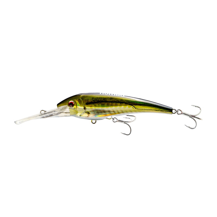 Nomad Design DTX Minnow Floating 85mm