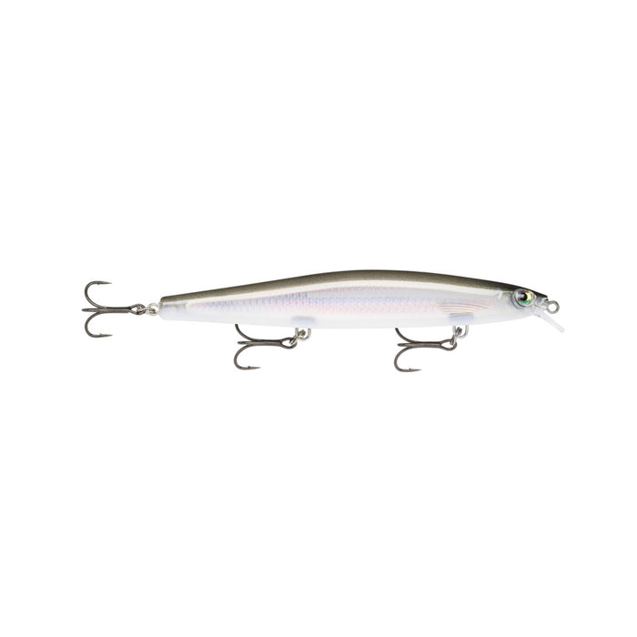 Rapala Max Rap Long Range Minnow 12cm