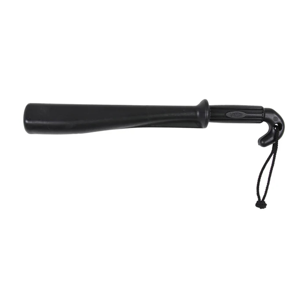 AFTCO Fish Bat — Al Marfaa Marine Equipments
