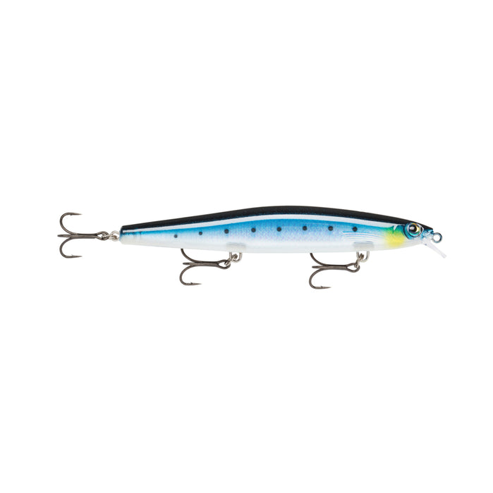 Rapala Max Rap Long Range Minnow 12cm