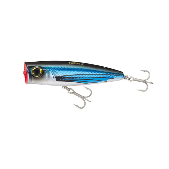 Yo-Zuri Hydro Popper (F) Lure 90mm