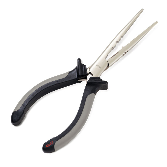 Rapala Fisherman's Pliers 8-1/2"