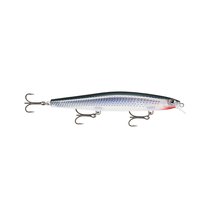 Rapala Max Rap Long Range Minnow 12cm