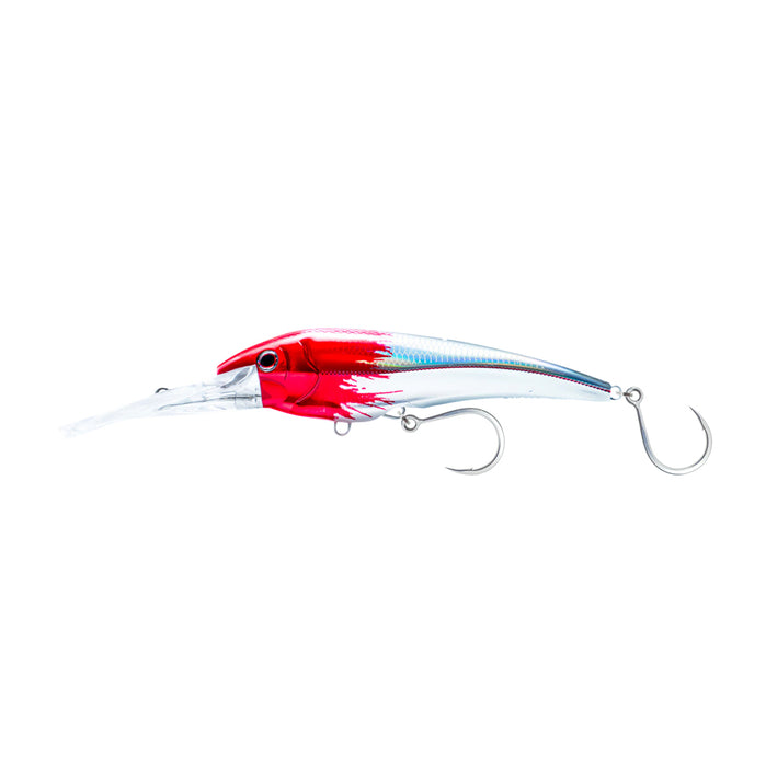 Nomad Design DTX Minnow 165 SNK Lure 6-1/2"