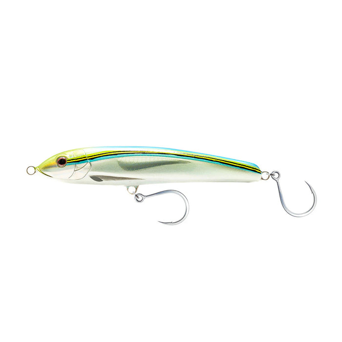 Nomad Design Riptide Sinking Lure 200mm