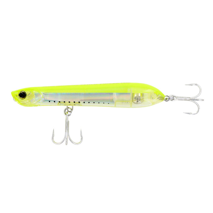 Yo-Zuri 3D Inshore Pencil Popper (F) 135mm