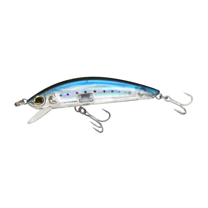 Yo-Zuri 3D Inshore Surface Minnow (F) 90mm