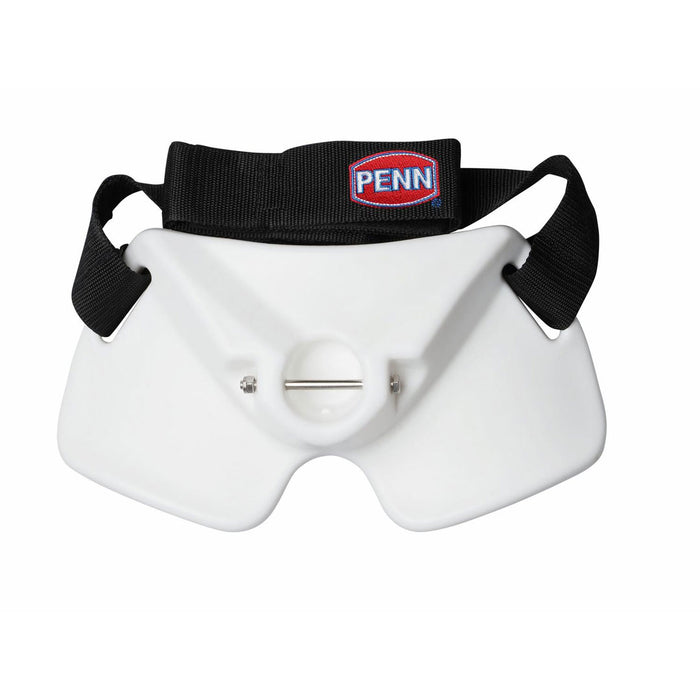 PENN Gimbal Belt