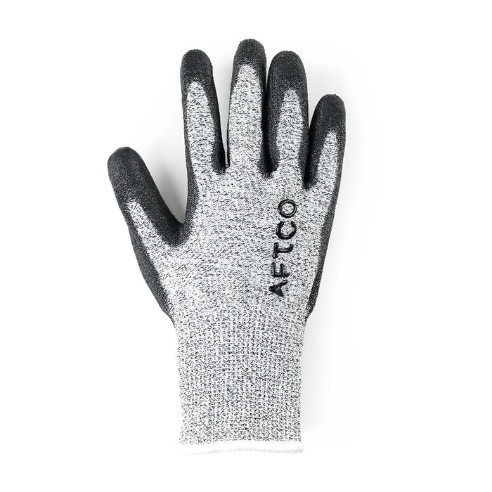 AFTCO Fillet Gloves