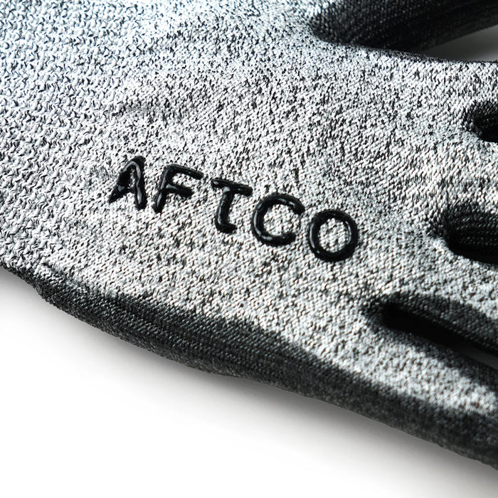 AFTCO Fillet Gloves