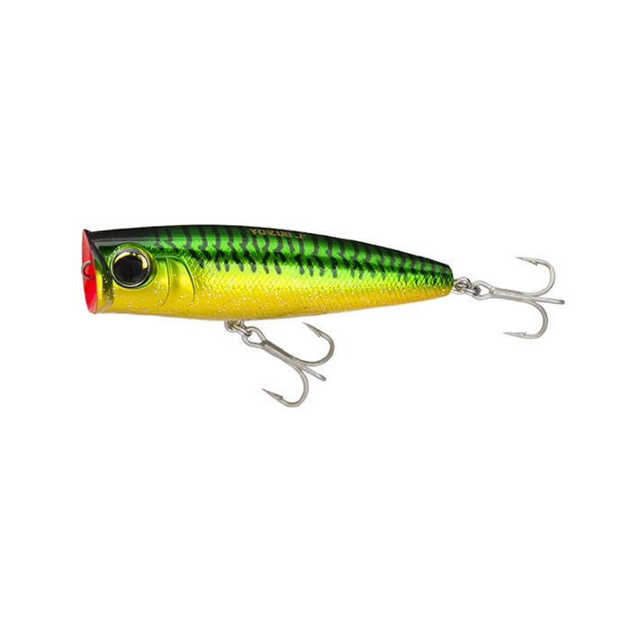 Yo-Zuri Hydro Popper (F) Lure 90mm