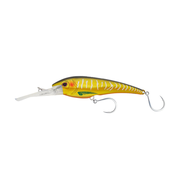 Nomad Design DTX Minnow 165 SNK Lure 6-1/2"