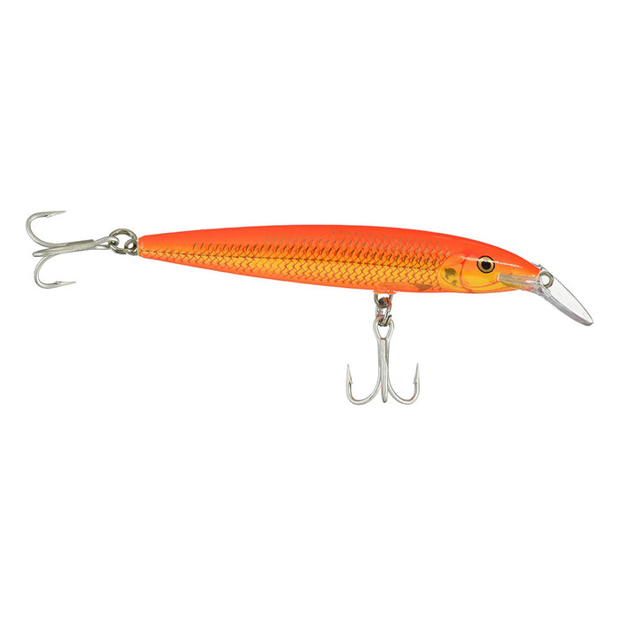 Rapala Magnum Floating Lure 11cm