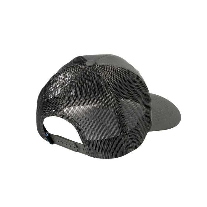Nomad Design Trucker Hat Tuna Mirage