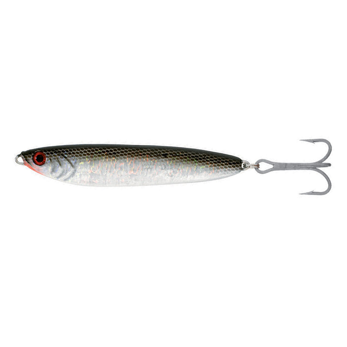 Williamson Herring Jig 200g