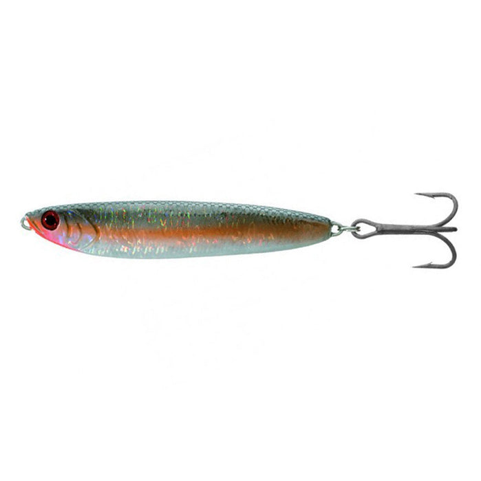 Williamson Herring Jig 200g