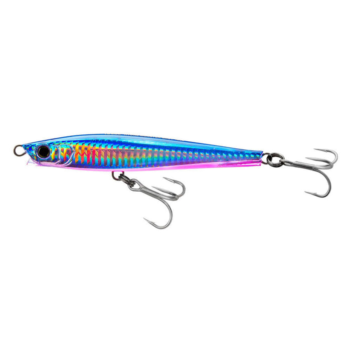 Yo-zuri Hydro Monster Shot (S) Lures 80mm