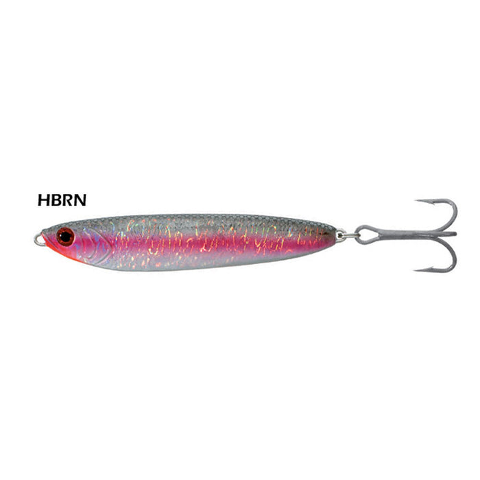 Williamson Herring Jig 200g